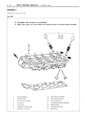 05-18 - Cylinder Head Assembly.jpg